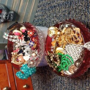 3.00 Live Show listing